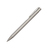Clicko pen, silver 