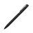 Clicko pen, black 