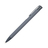 Clicko pen, grey 