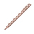 Clicko pen, gold 