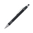Spinner ball pen, black 