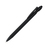 Softnero pen, black 