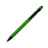 Softnero pen, green 