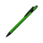 Softnero pen, green 