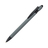 Softnero pen, grey 