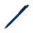 Softnero pen, dark blue 