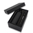 Langtang gift set, black 