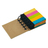 Aveiro memo set, beige 