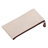 Damascus pencil holder, beige 