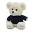 Urso cuddly toy, beige 