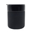 370 ml Caldo ceramic mug, black 
