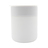 370 ml Caldo ceramic mug, white 