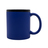 350 ml Velluto ceramic mug, blue 
