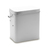Melody Wind-up music box, white 