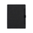 Agenda Organizer, black 