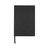 Vista notebook, black 