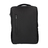 Wes Laptop and tablet backpack, black 