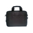 Denny laptop bag, black 