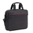 Alamera laptop bag, graphite 