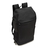 Backpack Monte, black 