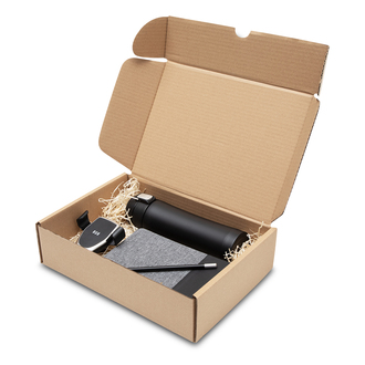R00002 - Kane gift set, mix 