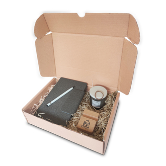 R00005 - Orte gift set, mix 