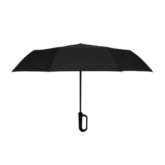 R07924 - Anmore umbrella, black 