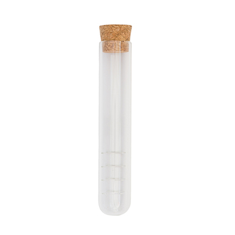 R08235 - Junnan infuser, colorless 