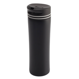 R08337 - 450 ml Lahti insulated mug, white 