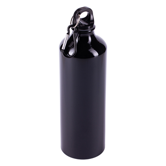 R08417 - 800 ml Easy Tripper water bottle, black 