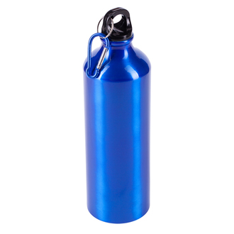 R08417 - 800 ml Easy Tripper water bottle, blue 