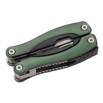 R17508 - Feat multitool, green 