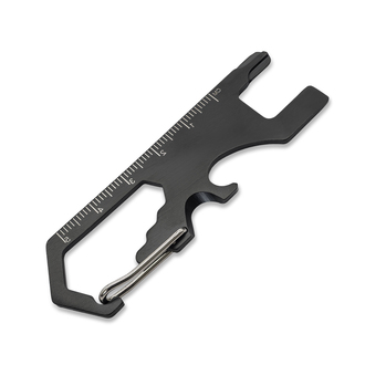 R17575 - UniTool multitool, black 