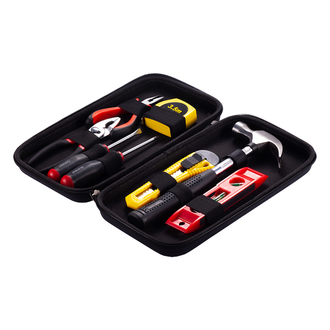 R17728 - Ansbach toolset, black 