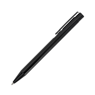 R20012 - Colomera metal pen, black 