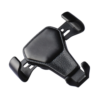 R64298 - Mobilefit holder, black 