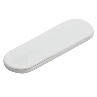R64311 - Cellstick mobile strap, white 
