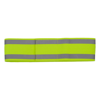 R73136 - Reflectis band, yellow 
