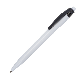 R73410 - Swift pen, black 