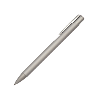 R73451 - Clicko pen, silver 