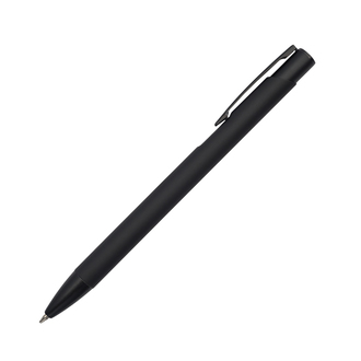 R73451 - Clicko pen, black 