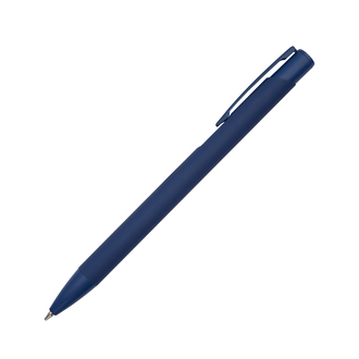 R73451 - Clicko pen, dark blue 