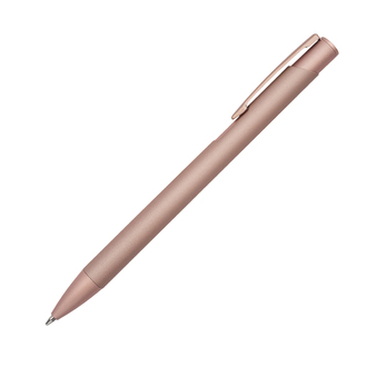 R73451 - Clicko pen, gold 