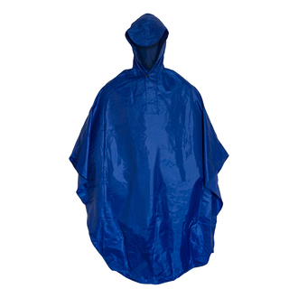 R74009 - Rain Stop Slicker, blue 