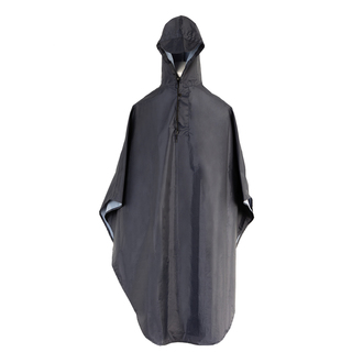 R74009 - Rain Stop Slicker, dark blue 