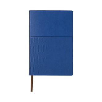R91775 - Horizon notebook, blue 
