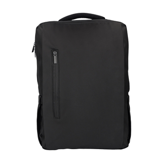 R91790 - Wes Laptop and tablet backpack, black 