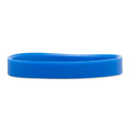 R00001.04 - Fancy insulated mug band, blue 