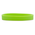 R00001.05 - Fancy insulated mug band, green 