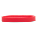 R00001.08 - Fancy insulated mug band, red 